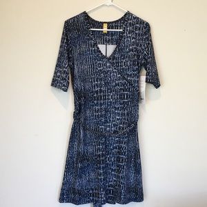 Lole Blair Dress